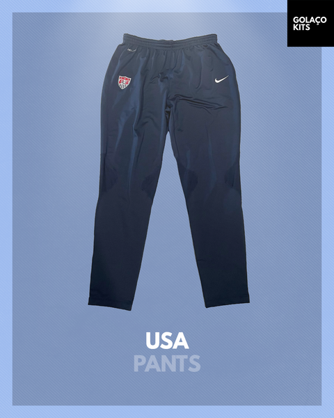 USA - Pants