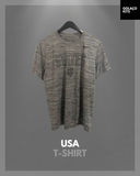 USA - T-Shirt