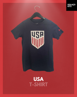 USA - T-Shirt
