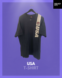 USA 1990's - T-Shirt