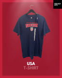 USA - T-Shirt *BNWT*