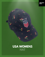 USA Womens - Hat