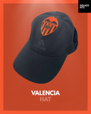 Valencia - Hat
