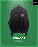 Venados - Jacket