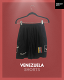 Venezuela - Shorts
