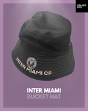 Inter Miami - Bucket Hat