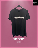 Vice City - T-Shirt