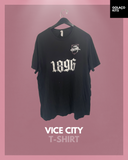 Vice City - T-Shirt