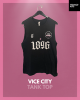 Vice City - Tank Top