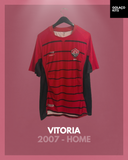 Vitoria 2007 - Home - #15