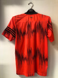 Messi - T-Shirt