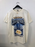 Miami Fusion 2001 - T-Shirt - Commemorative