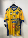 Santa Lucía Cotzumalguapa 2021/22 - Away *BNIB*