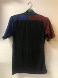 USA 2016 Copa America - Away *PLAYER ISSUE*