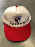 Copa Merconorte - Hat