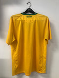 Brazil 2010 World Cup -  Home *BNWT*