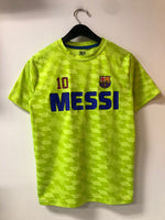 Barcelona - Fan Kit - Messi