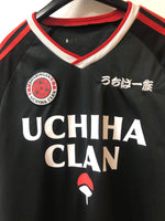 Uchiha Clan - Itachi - Jersey
