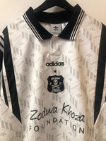 Orlando Pirates 2021/22 - Special