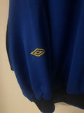 Miami Fusion - Sweatshirt