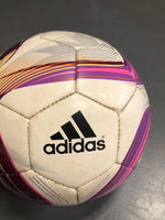 MLS 2015 - Ball