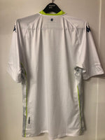 Aston Villa 2020/21 - Alternate *BNWT*