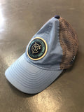 New York City FC - Hat
