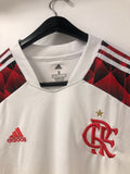 Flamengo 2021 - Away