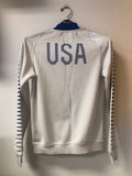 USA - Jacket