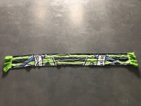 Seattle Sounders - Scarf