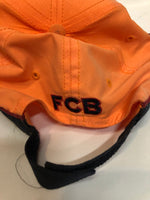 Barcelona - Hat