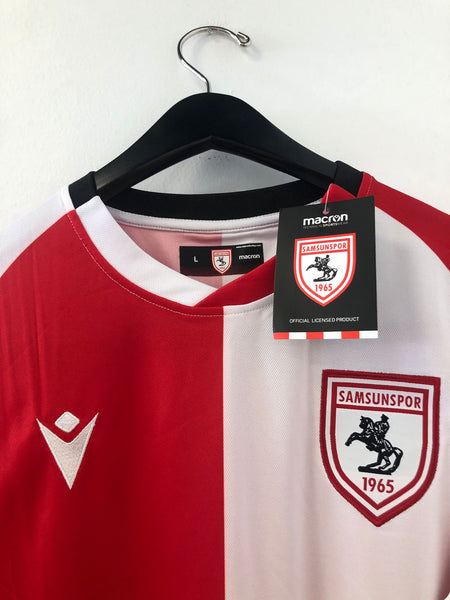 adidas Tabela 23 Maillot de Foot Rouge Blanc adidas Tabela 23 Maillot de Foot Rouge Blanc