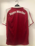 Bayern Munich 2003/04 - Home *BNWT*