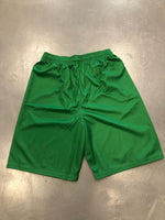 Santa Lucia Cotzumalguapa - Training Shorts *BNWOT*