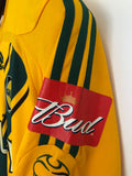 LA Galaxy 2006 - Home - Grabavoy #11
