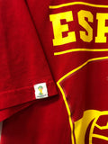 Spain 2014 World Cup - T-Shirt