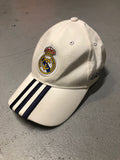 Real Madrid 2012/13 - Hat