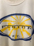 Miami Fusion 2000 - T-Shirt