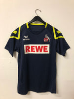 Koln 2015/16 - Alternate *BNWOT*