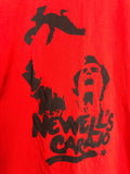 Newell's Old Boys - T-Shirt - Bielsa