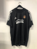 Atlanta United 2019 - Training *BNWT*