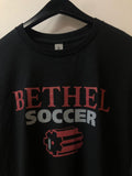 Bethel University - T-Shirt