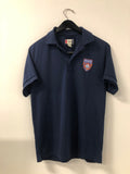 Miami FC - Polo