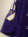 Orlando City 2014 - Home