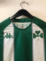 Panathinaikos 2022/23 - Home *BNWOT*