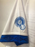 El Salvador 2019 Gold Cup - Away *BNIB*