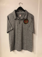 Atlanta United - Polo