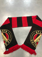 Atlanta United - Scarf