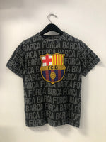 Barcelona - T-Shirt