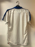 Italy 2016 Euro Cup - Away